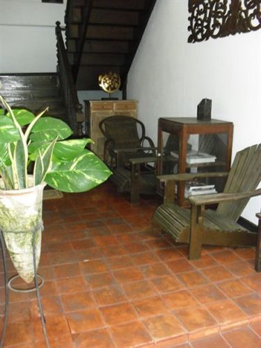 Resort The Royal Shilton Chiang Mai