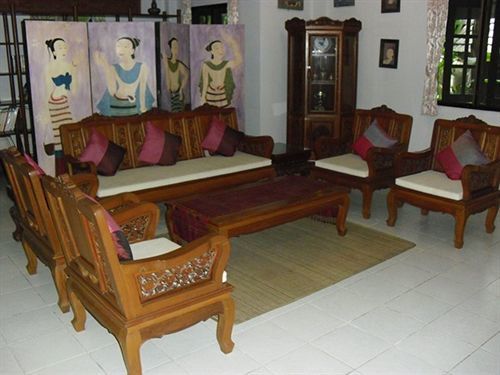 Resort The Royal Shilton 3*