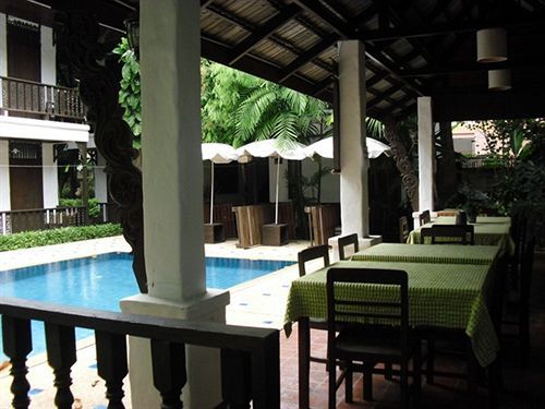 The Royal Shilton Resort 3*