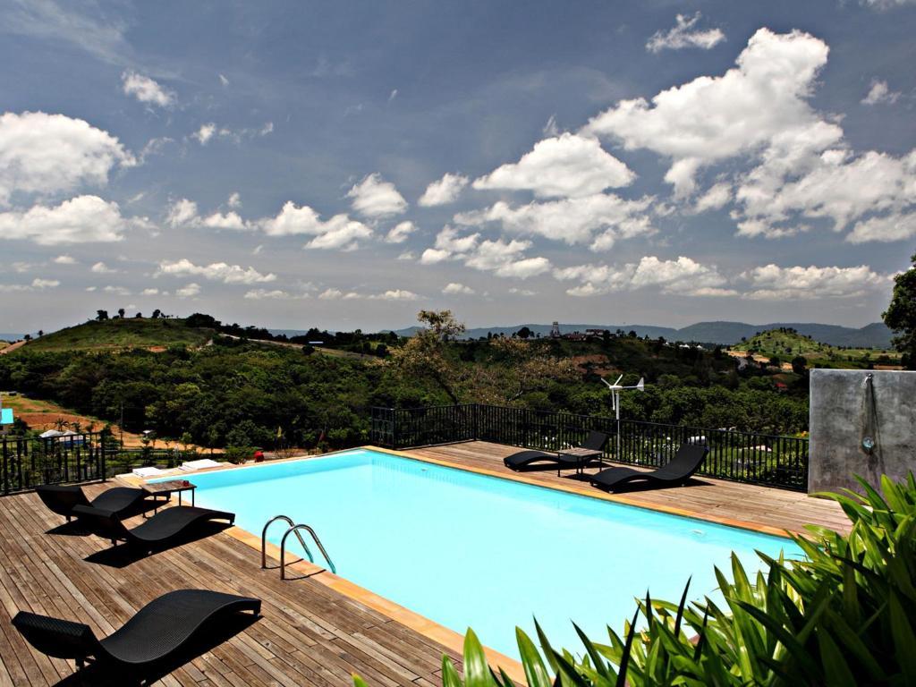 Veravian Resort 3*