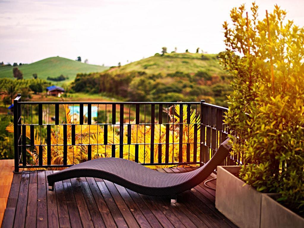 Resort Veravian 3*