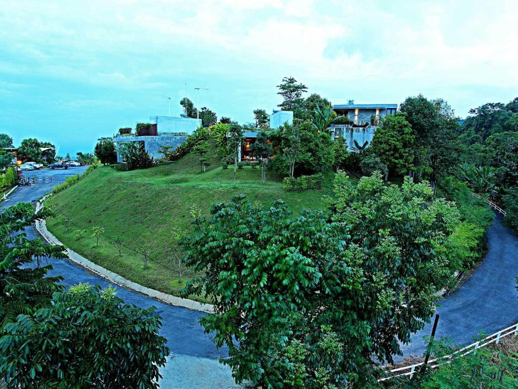 Resort Veravian 3*