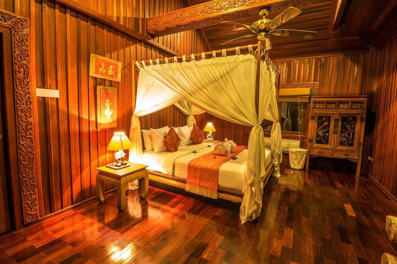 Erawan 4*