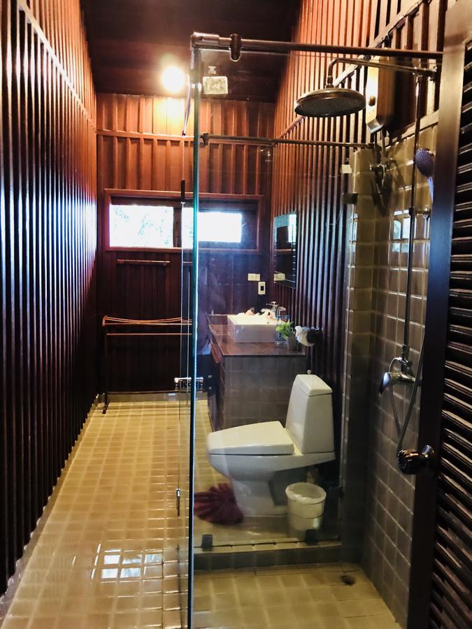 Erawan Hotel 4*