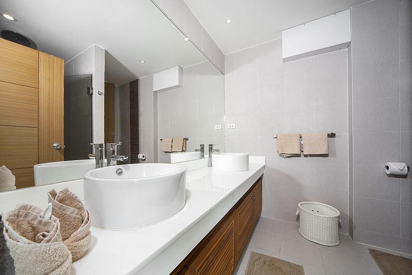 Cheloni 2 Bedrooms Villa *