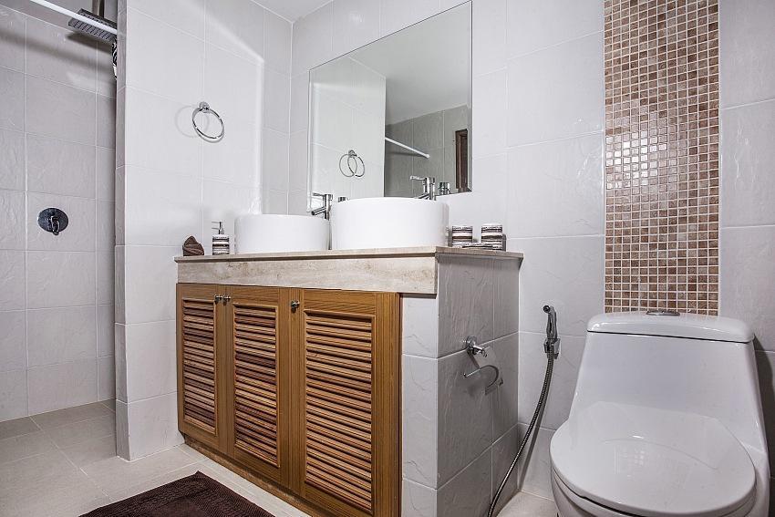 Pousada Jungle Apartment2 Bedrooms Private Pool *
