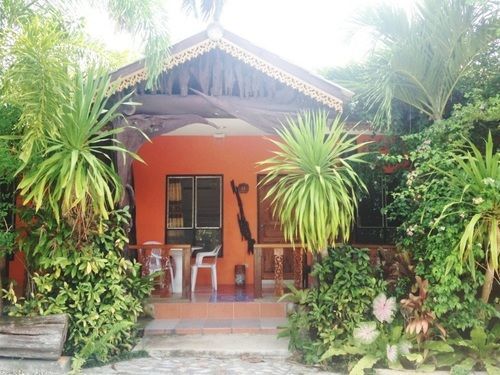 Resort Ruan Mai San Ngam - Sha 2*