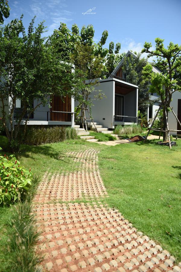 Varn Boutique Pakchong