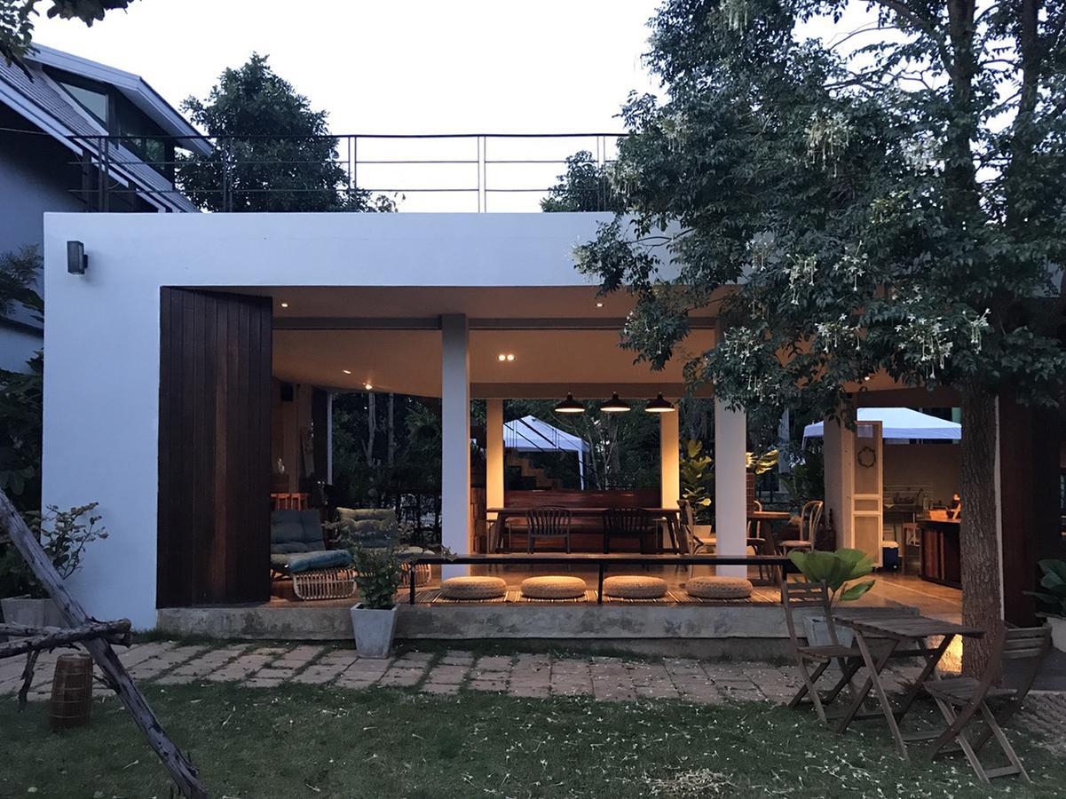 Varn Boutique Resort 2*