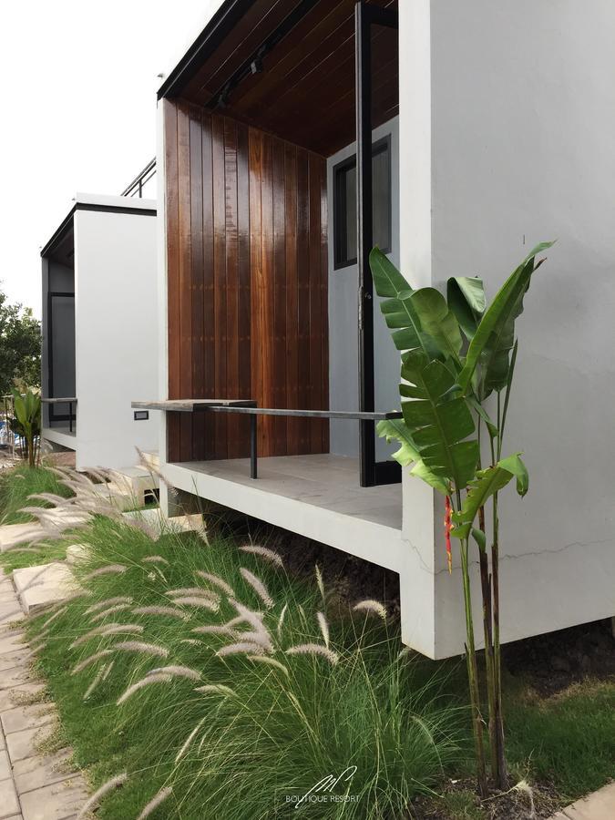 Varn Boutique Resort 2*
