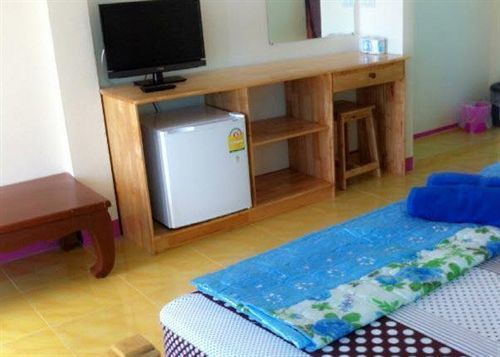 Resort Dragon Hut 3*
