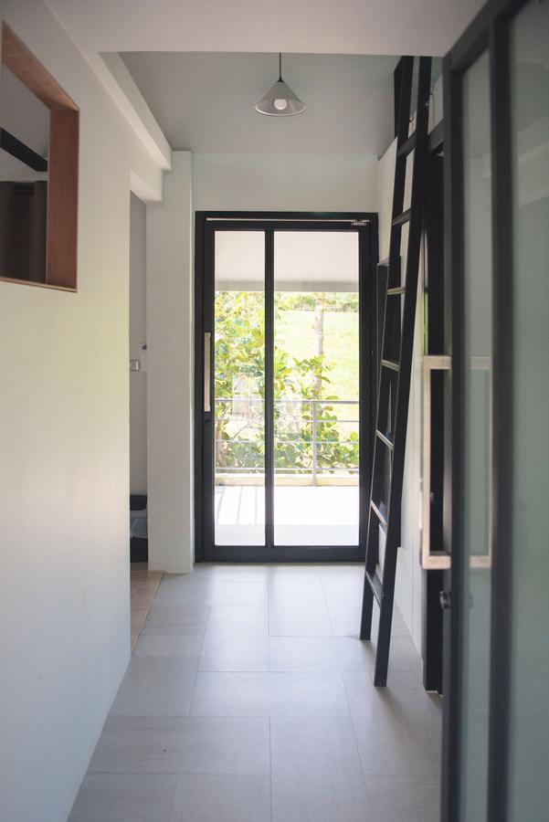 Varn Boutique Pakchong