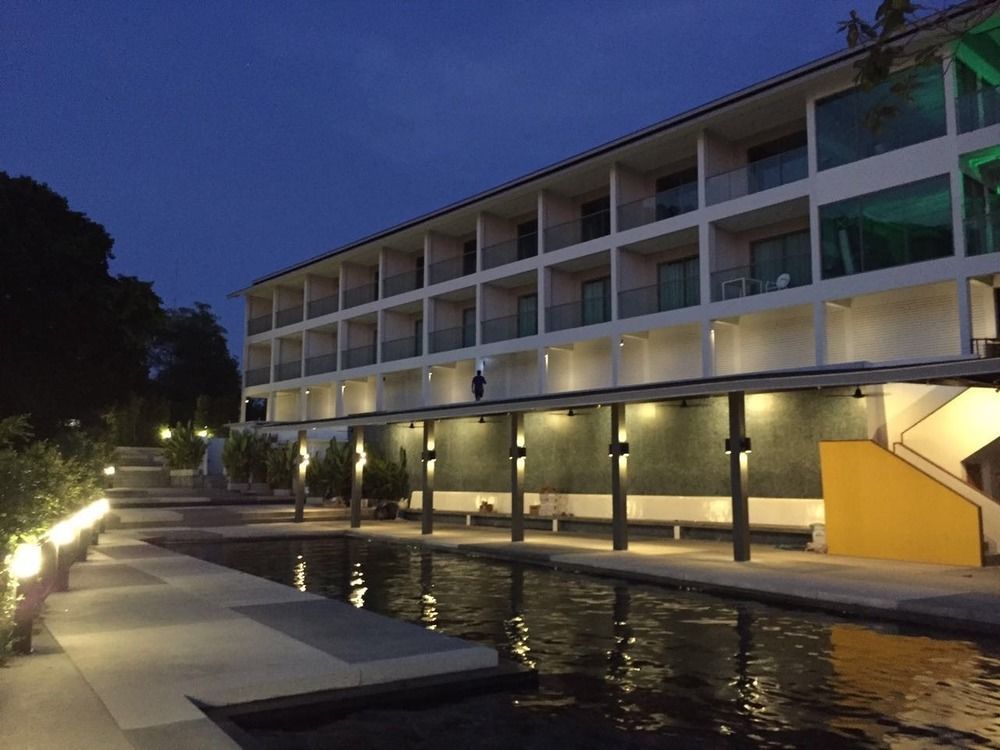 Resort Sunset Beach Club & Spa 4*