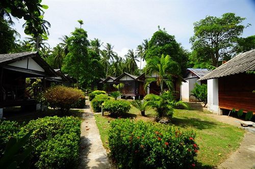 Royal Orchid Haad Tian