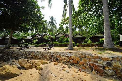 Royal Orchid Hotel