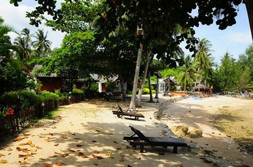 Hotel Royal Orchid