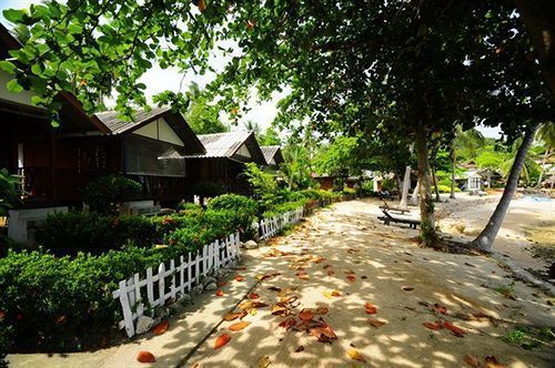 Hotel Royal Orchid
