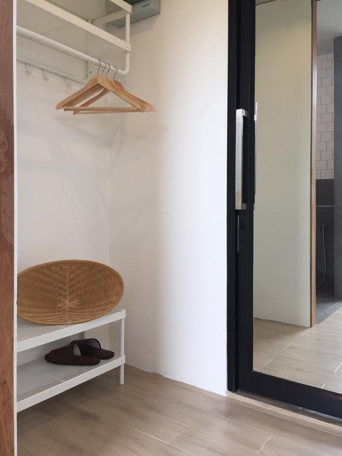 Varn Boutique