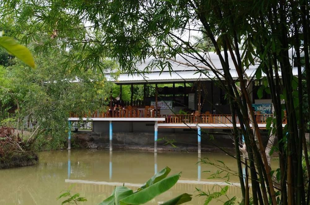 Phangan Farm Ko Pha Ngan