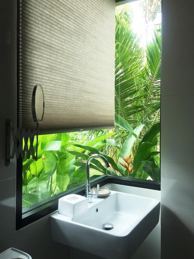 Varn Boutique Resort Pakchong