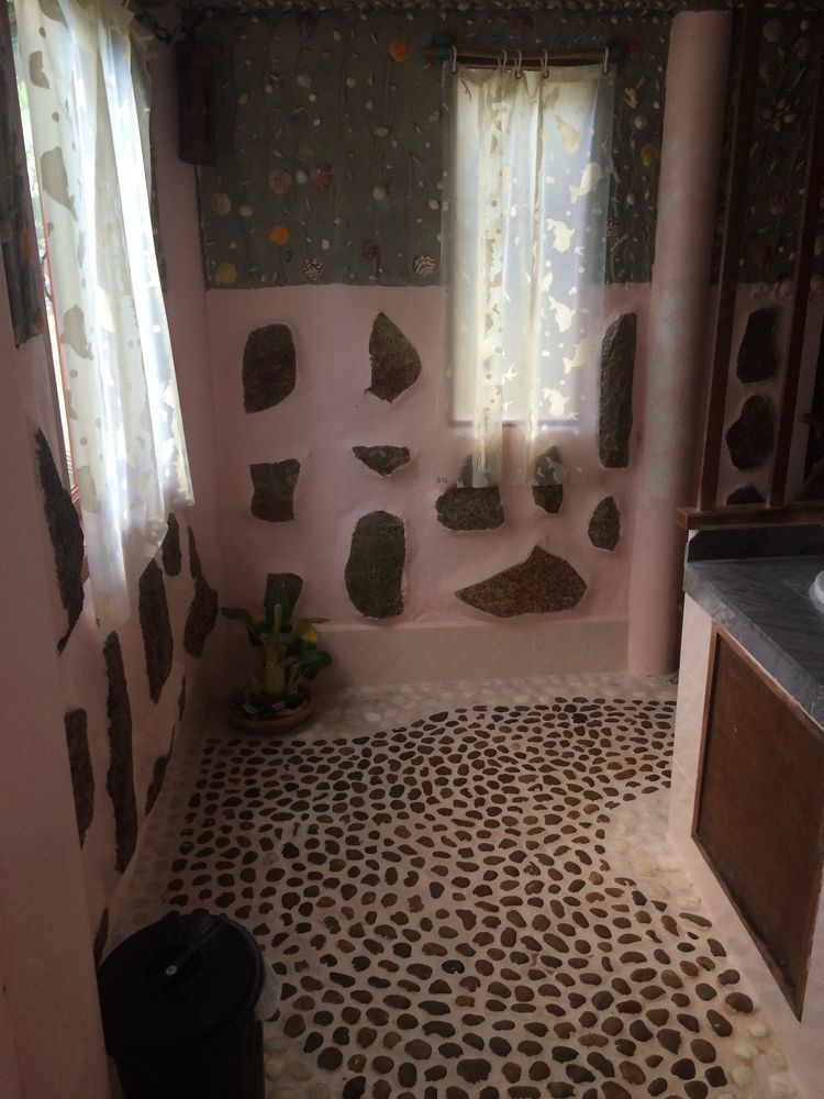 Smile Bottle Resort