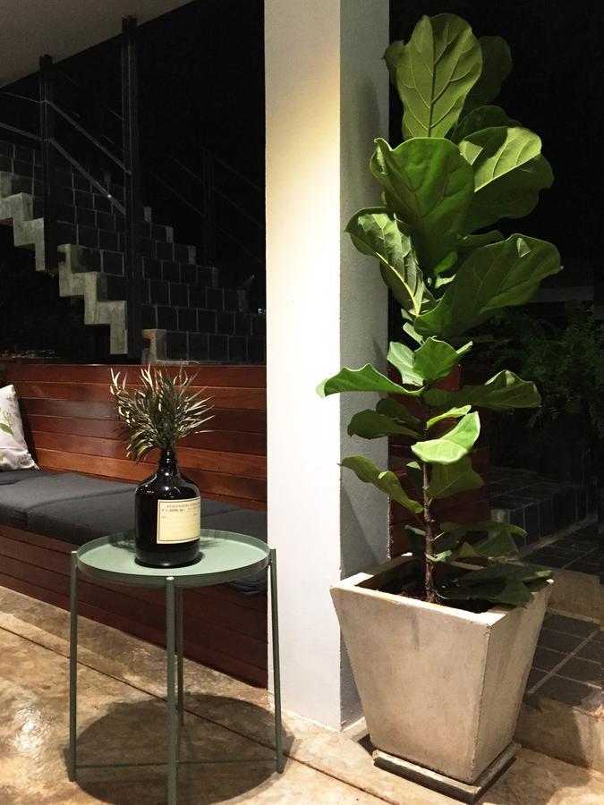 Varn Boutique Resort
