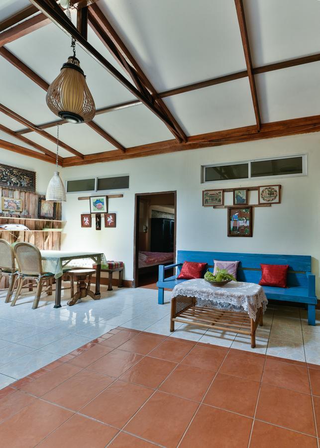 Parsakhome