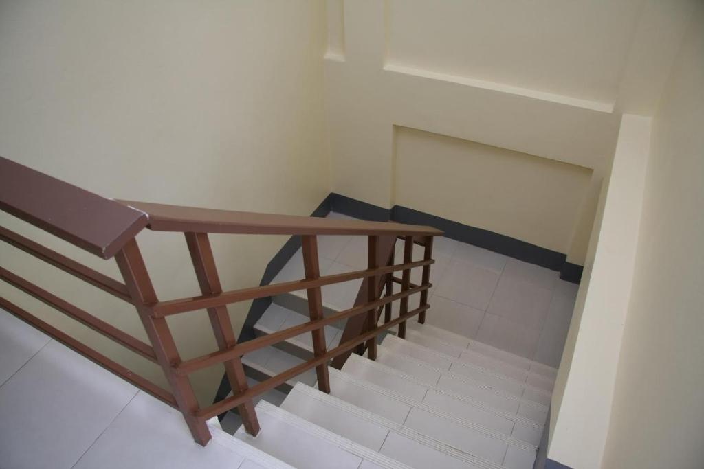 Lanna Aonang Guest house