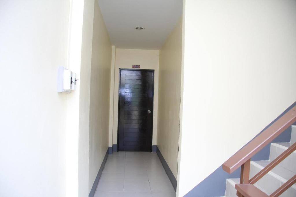 Guest house Lanna Aonang Ao Nang