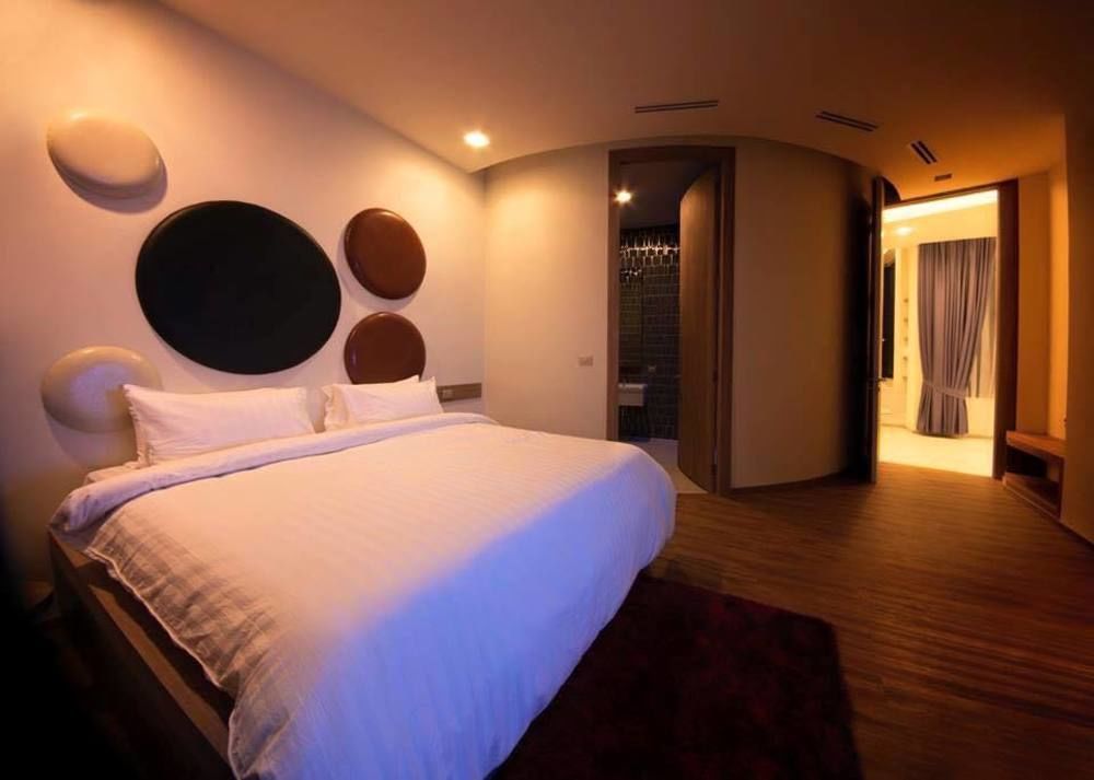 Hotel The Beverly Hills 4*