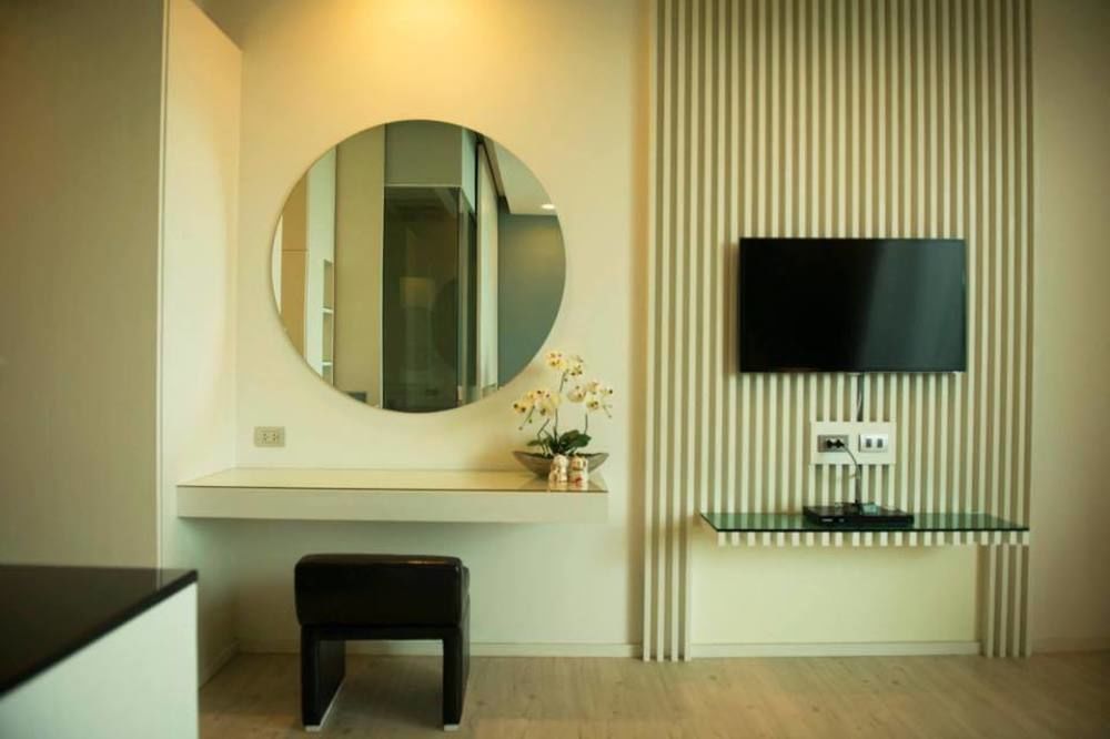 The Beverly Hills Nakhon Ratchasima