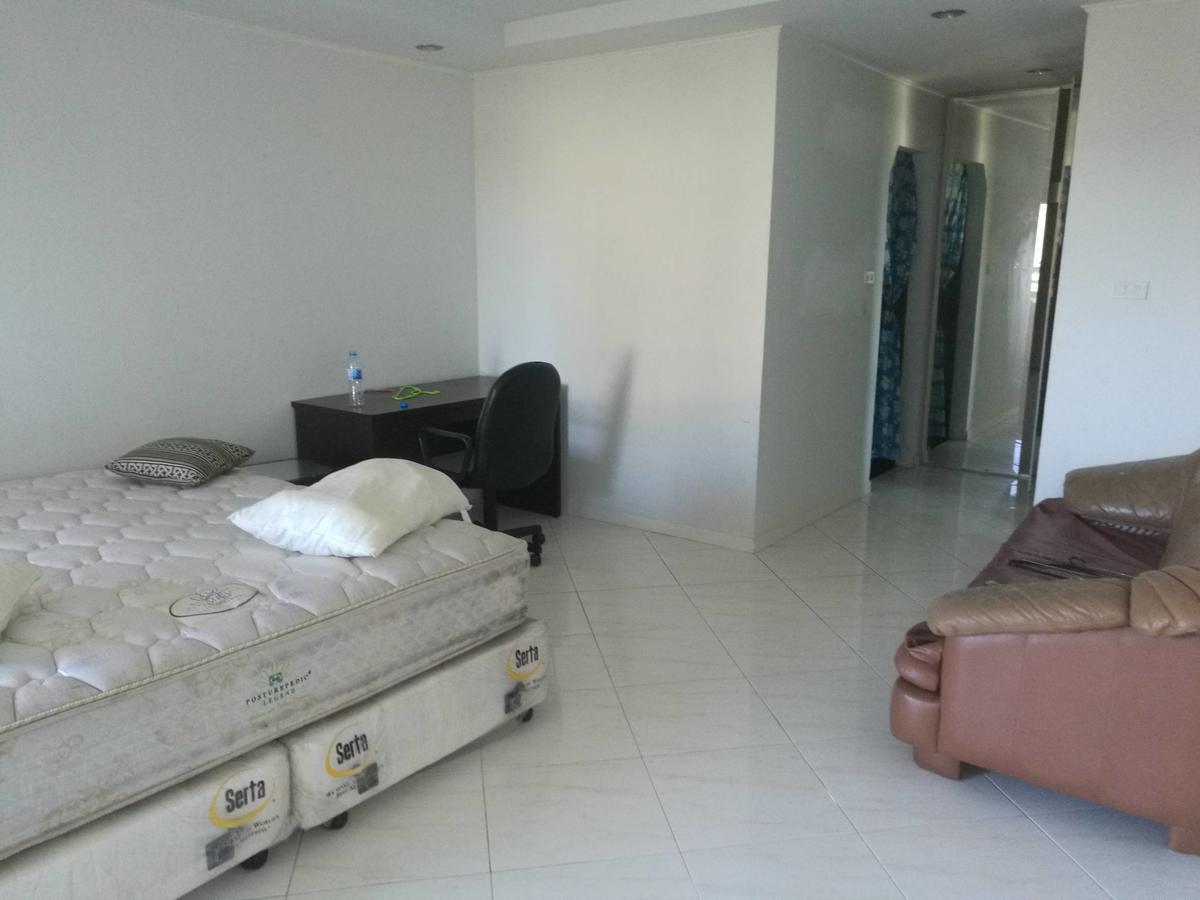 Kiengtalay 706 Pattaya