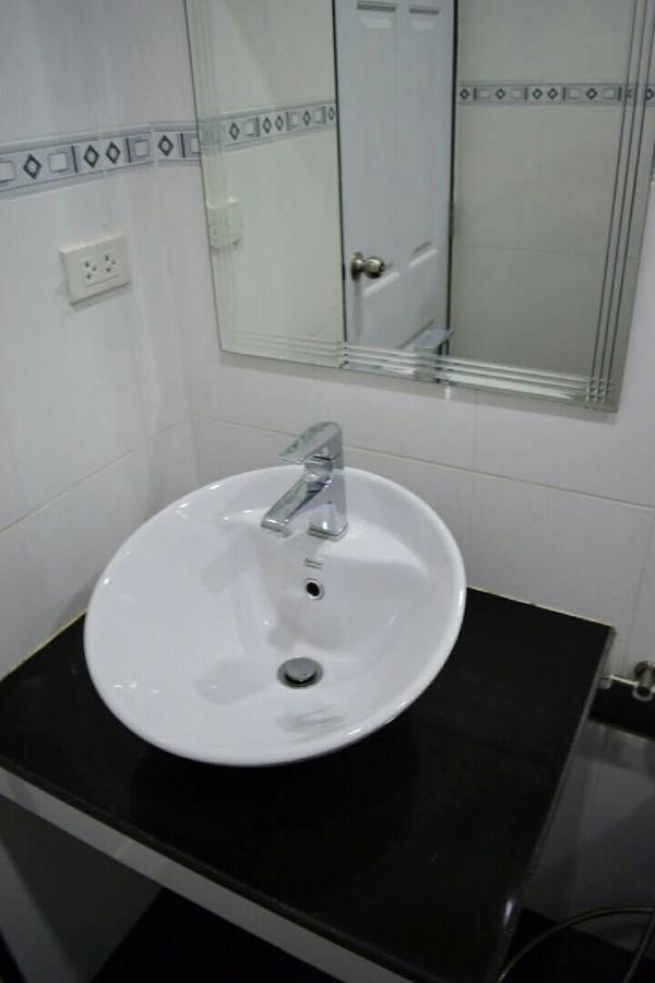 Siriniran Guest house