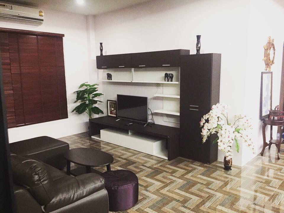 Parawee Casa de hóspedes