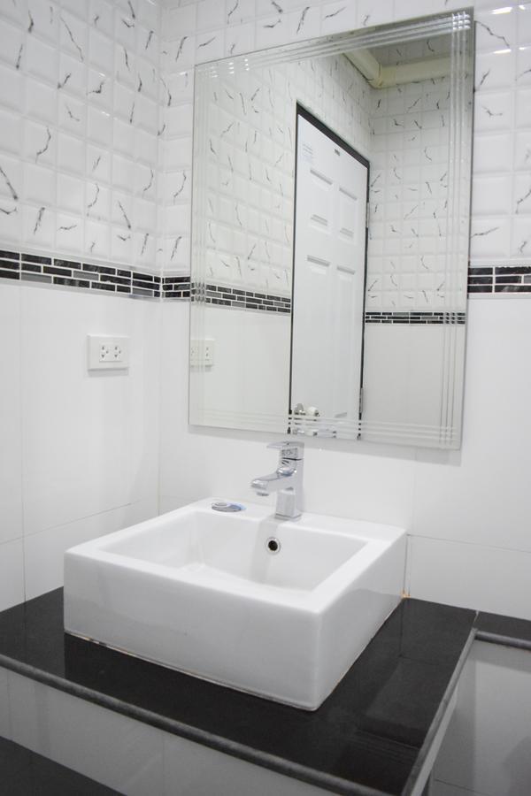 Guest house Siriniran
