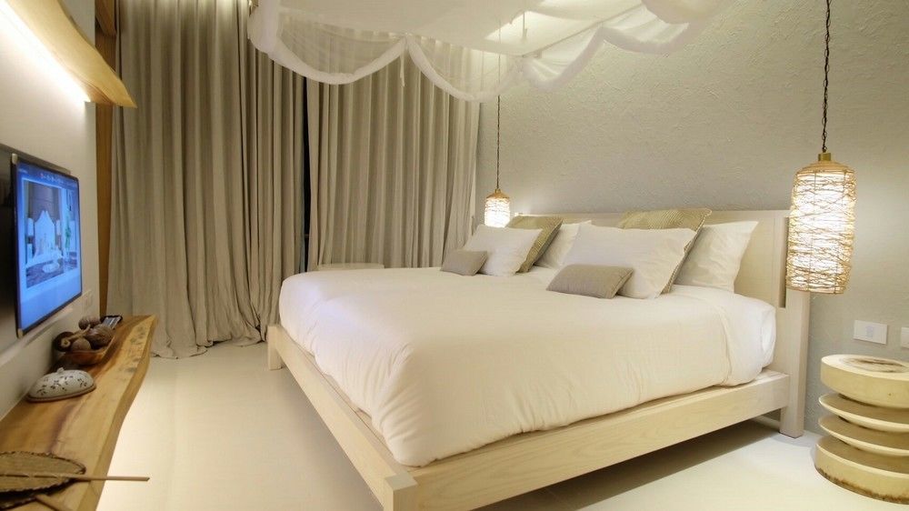 Resort The Series Khaoyai 5*