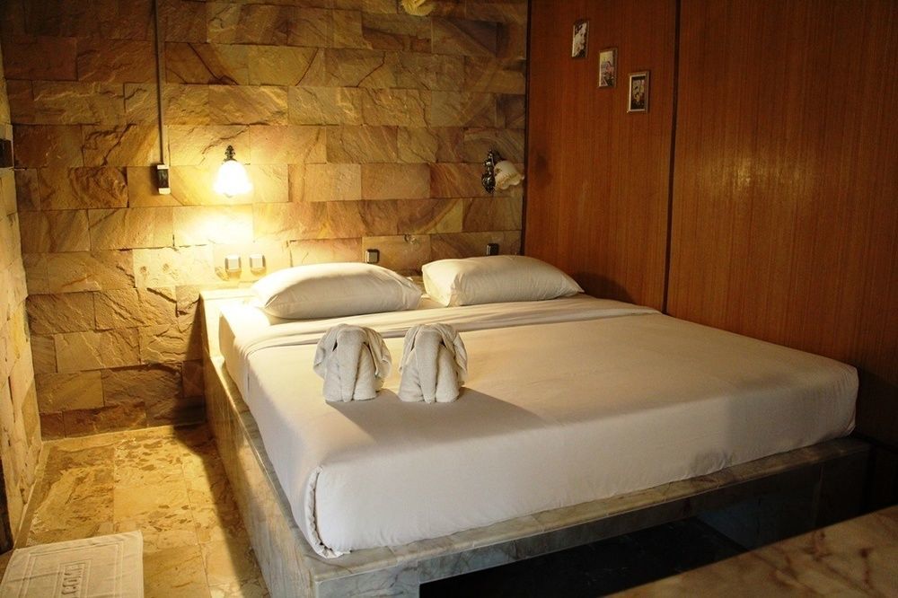 Khao Yai Garden 3*