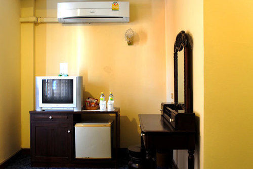 Hotel Rimtarn 3*
