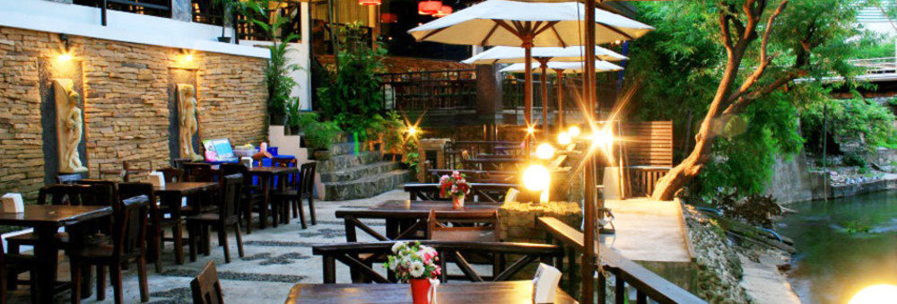 Hotel Rimtarn