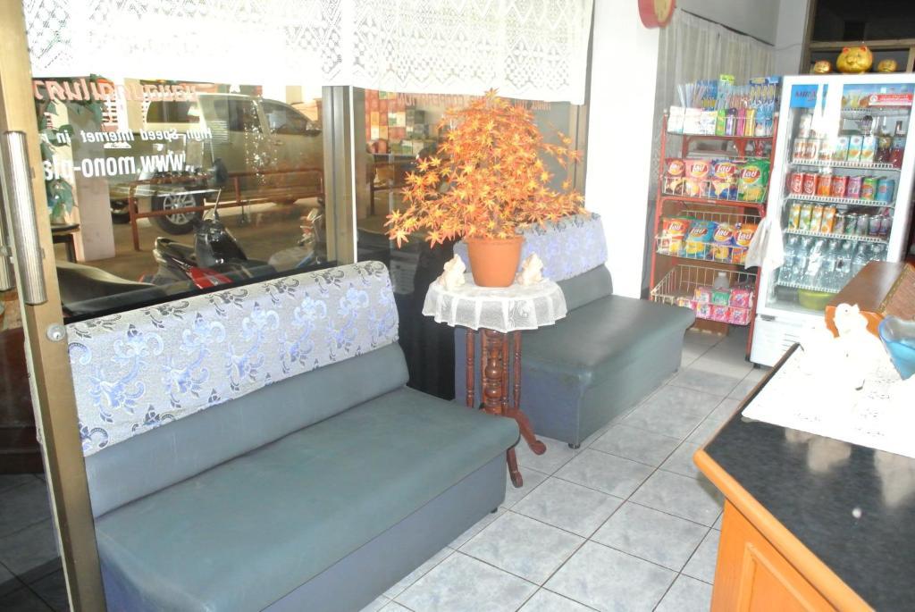Mono Place Udon Thani