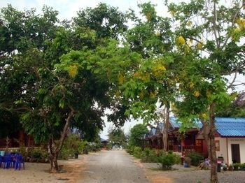 Hut Chaolao
