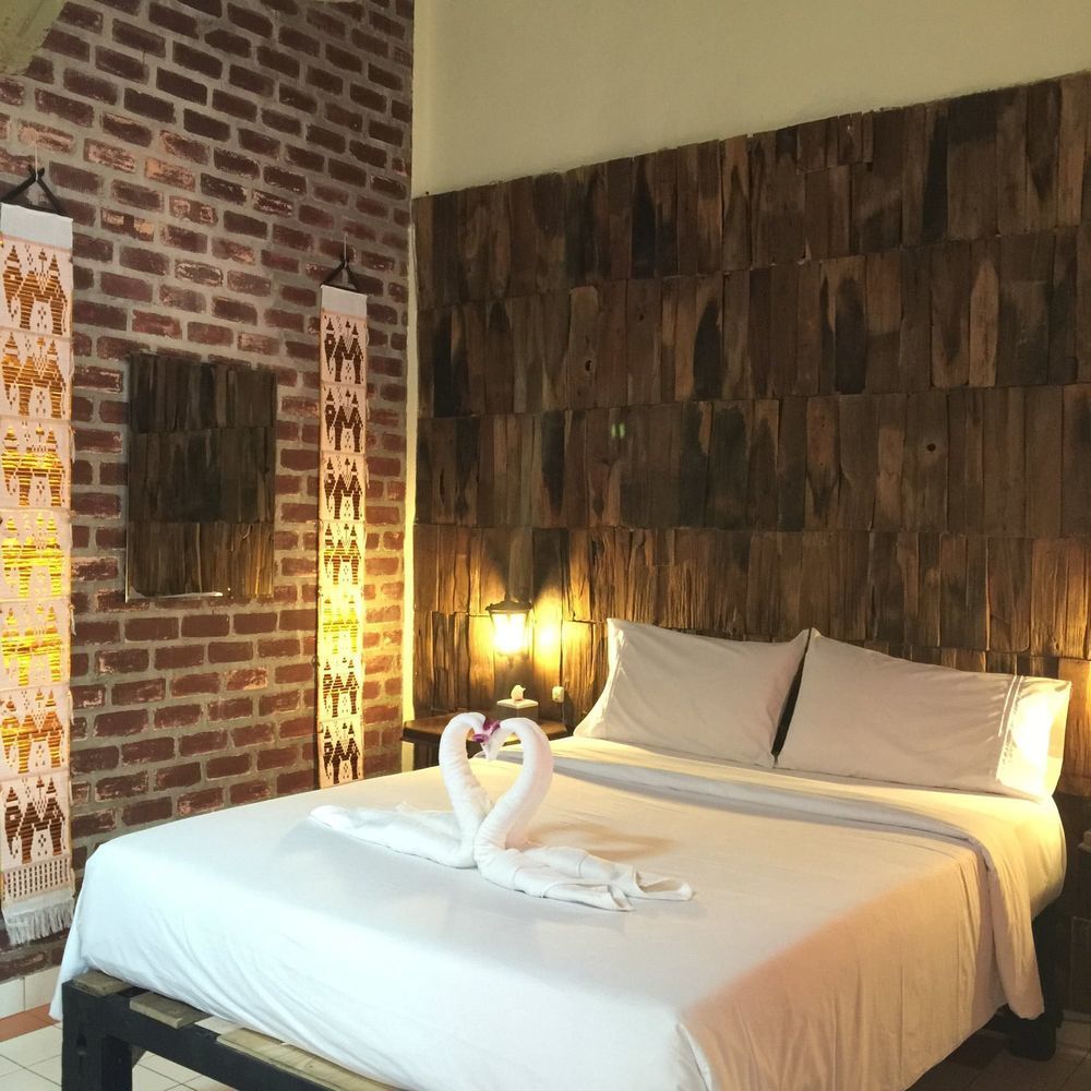 Baan Thai By Bgb Villas Kata Beach (Phuket)