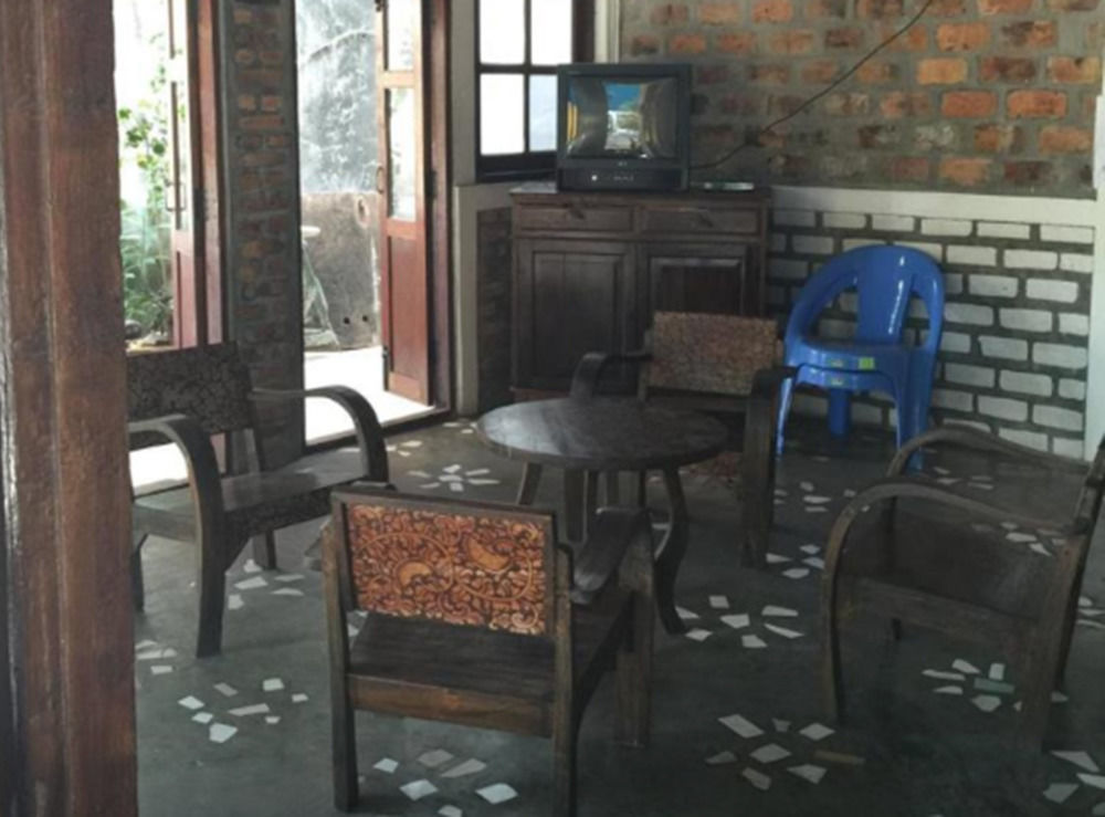 Guest house Baan Thai By Bgb Villas Kata Beach (Phuket)