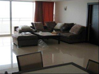 Milford Paradise Huahin * Pran Buri