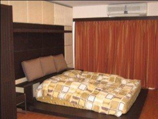 Apartment Milford Paradise Huahin