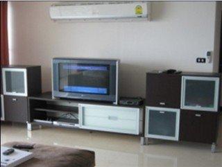 Milford Paradise Huahin Apartment Pran Buri