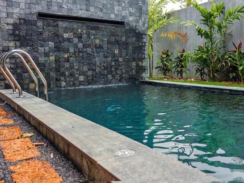 Beyond Khaolak (adults Only) Resort