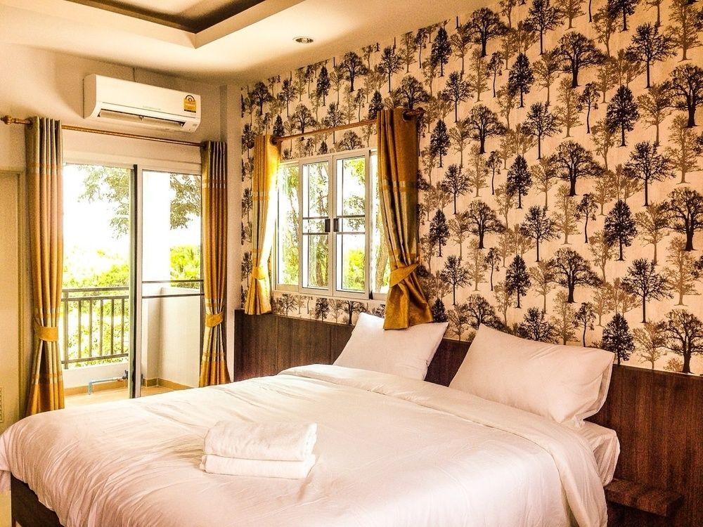 Park Hotel 3*