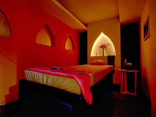 Hotel Tm Land Phra Nakhon Si Ayutthaya