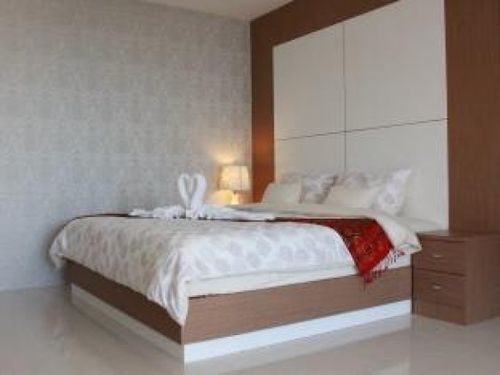 The Infinity Chiangrai 3* Chiang Rai